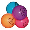 Bouncing Balls Tooth (38 mm)