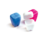 Mini-Zahnbehälter