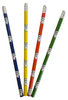 Tooth pencil -MIX-