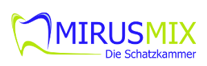 MIRUS MIX