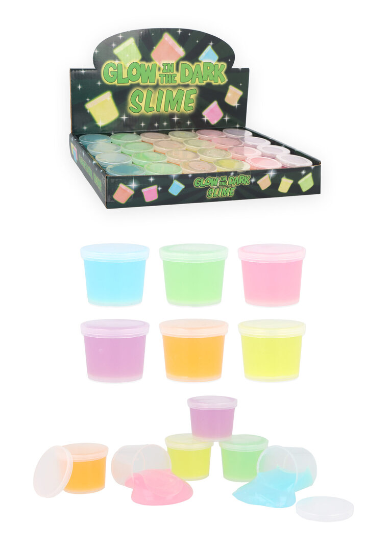 Mystery Slime - Image 2