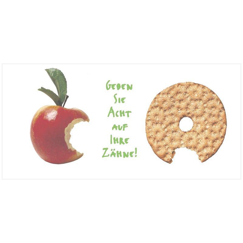 Recall cards apple