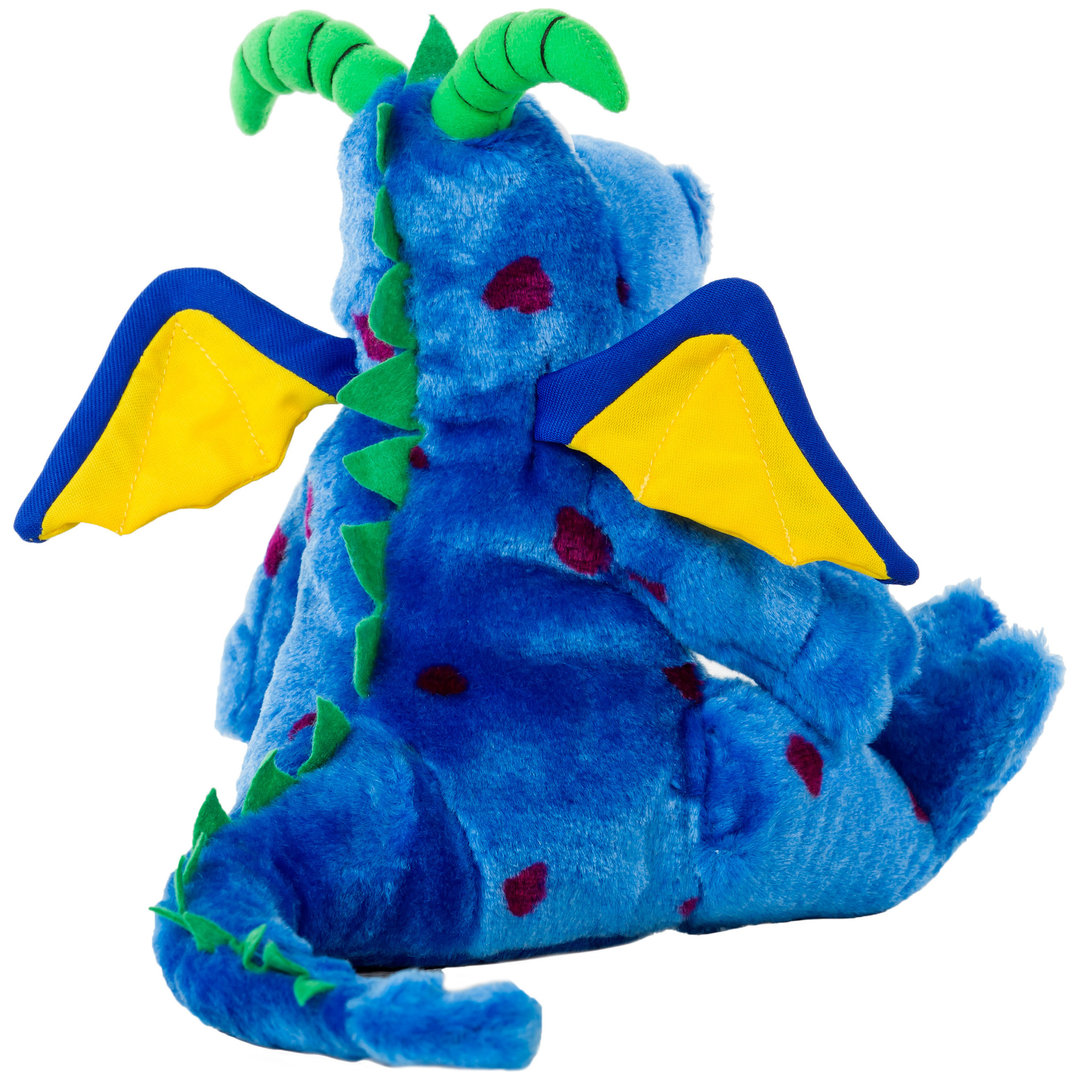 Dragon small *StarSmilez* - Image 2