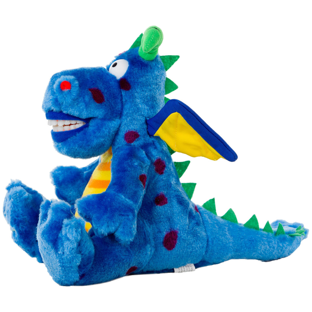 Dragon small *StarSmilez* - Image 3